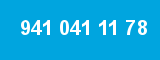 941 041 11 78